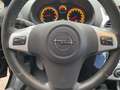 Opel Corsa 1.2 EcoFlex Edition Zwart - thumbnail 10