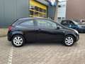 Opel Corsa 1.2 EcoFlex Edition Zwart - thumbnail 3