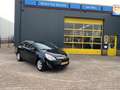 Opel Corsa 1.2 EcoFlex Edition Zwart - thumbnail 2