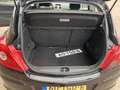 Opel Corsa 1.2 EcoFlex Edition Zwart - thumbnail 15