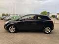 Opel Corsa 1.2 EcoFlex Edition Zwart - thumbnail 5