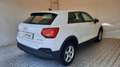 Audi Q2 35 TFSI Business Wit - thumbnail 4