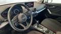 Audi Q2 35 TFSI Business Wit - thumbnail 7