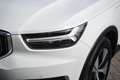 Volvo XC40 1.5 T4 Recharge Inscription Expression Parkeerverw Blanc - thumbnail 4