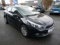 Kia Ceed / cee'd 1.4 100CH MOTION ISG Noir - thumbnail 1