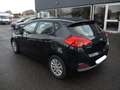 Kia Ceed / cee'd 1.4 100CH MOTION ISG Noir - thumbnail 5
