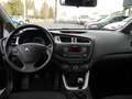 Kia Ceed / cee'd 1.4 100CH MOTION ISG Noir - thumbnail 12