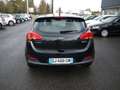 Kia Ceed / cee'd 1.4 100CH MOTION ISG Noir - thumbnail 6