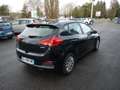 Kia Ceed / cee'd 1.4 100CH MOTION ISG Noir - thumbnail 7