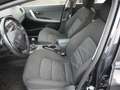 Kia Ceed / cee'd 1.4 100CH MOTION ISG Noir - thumbnail 9