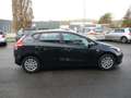 Kia Ceed / cee'd 1.4 100CH MOTION ISG Noir - thumbnail 8