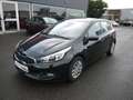 Kia Ceed / cee'd 1.4 100CH MOTION ISG Noir - thumbnail 3