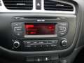 Kia Ceed / cee'd 1.4 100CH MOTION ISG Noir - thumbnail 16