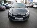 Kia Ceed / cee'd 1.4 100CH MOTION ISG Noir - thumbnail 2