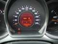 Kia Ceed / cee'd 1.4 100CH MOTION ISG Noir - thumbnail 19