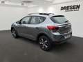 Dacia Sandero Stepway Essential TCe90 Klima Multimedi Grijs - thumbnail 4