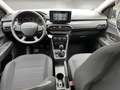 Dacia Sandero Stepway Essential TCe90 Klima Multimedi Gris - thumbnail 11