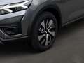 Dacia Sandero Stepway Essential TCe90 Klima Multimedi Gris - thumbnail 6
