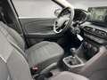 Dacia Sandero Stepway Essential TCe90 Klima Multimedi Gris - thumbnail 14