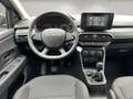 Dacia Sandero Stepway Essential TCe90 Klima Multimedi Grijs - thumbnail 10