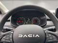 Dacia Sandero Stepway Essential TCe90 Klima Multimedi Gris - thumbnail 8