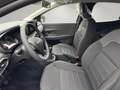 Dacia Sandero Stepway Essential TCe90 Klima Multimedi Gris - thumbnail 7