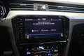 Volkswagen Passat Variant 1.4 TSI PHEV GTE Business Virtual ACC Panodak 218P Grijs - thumbnail 16