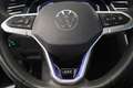 Volkswagen Passat Variant 1.4 TSI PHEV GTE Business Virtual ACC Panodak 218P Grijs - thumbnail 11