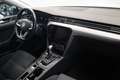 Volkswagen Passat Variant 1.4 TSI PHEV GTE Business Virtual ACC Panodak 218P Grijs - thumbnail 23