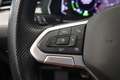 Volkswagen Passat Variant 1.4 TSI PHEV GTE Business Virtual ACC Panodak 218P Grijs - thumbnail 18