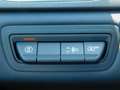 Renault Captur ECO-G 100 CV GPL Techno Gris - thumbnail 13