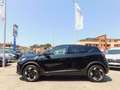 Renault Captur ECO-G 100 CV GPL Techno Gris - thumbnail 5