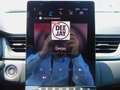 Renault Captur ECO-G 100 CV GPL Techno Gris - thumbnail 15