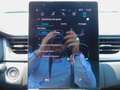 Renault Captur ECO-G 100 CV GPL Techno Gris - thumbnail 16