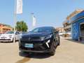 Renault Captur ECO-G 100 CV GPL Techno Gris - thumbnail 22