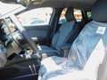 Renault Captur ECO-G 100 CV GPL Techno Gris - thumbnail 8