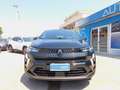 Renault Captur ECO-G 100 CV GPL Techno Gris - thumbnail 4