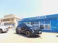 Renault Captur ECO-G 100 CV GPL Techno Gris - thumbnail 3
