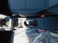 Renault Captur ECO-G 100 CV GPL Techno Gris - thumbnail 18