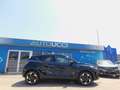 Renault Captur ECO-G 100 CV GPL Techno Gris - thumbnail 2
