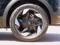 Renault Captur ECO-G 100 CV GPL Techno Gris - thumbnail 20