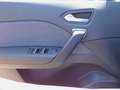 Renault Captur ECO-G 100 CV GPL Techno Gris - thumbnail 14