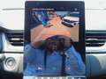 Renault Captur ECO-G 100 CV GPL Techno Gris - thumbnail 17