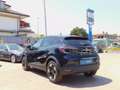 Renault Captur ECO-G 100 CV GPL Techno Gris - thumbnail 23