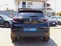 Renault Captur ECO-G 100 CV GPL Techno Gris - thumbnail 6