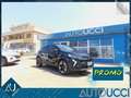 Renault Captur ECO-G 100 CV GPL Techno Gris - thumbnail 1