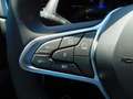 Renault Captur ECO-G 100 CV GPL Techno Gris - thumbnail 11