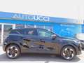 Renault Captur ECO-G 100 CV GPL Techno Gris - thumbnail 21