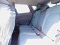 Renault Captur ECO-G 100 CV GPL Techno Gris - thumbnail 9