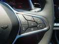 Renault Captur ECO-G 100 CV GPL Techno Gris - thumbnail 12